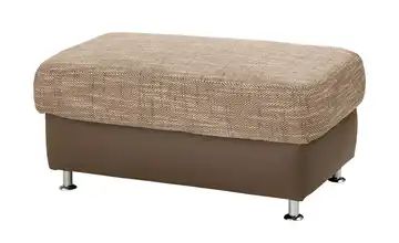 smart Hocker Valencia