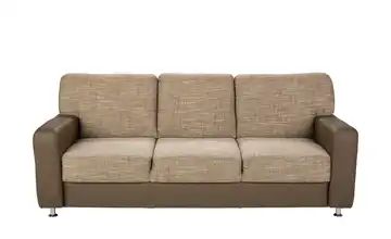 smart Sofa Valencia