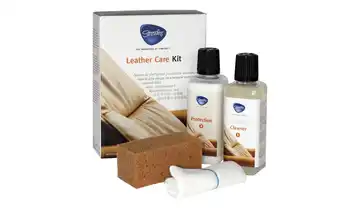 Stressless Lederpflegeset  Stressless