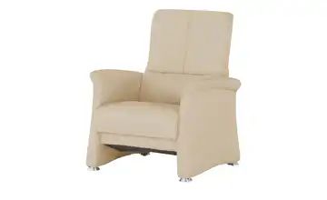 Ledersessel  6001 himolla