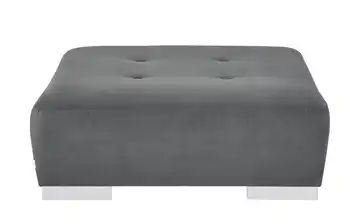switch Hocker Max