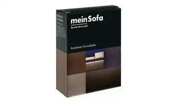 Pflegeset für Kunstlederbezüge Mein Sofa
