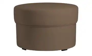 smart Hocker Marina