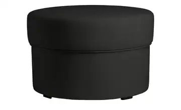 smart Hocker Marina