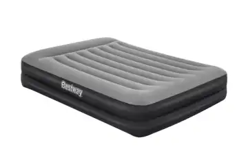  Luftbett  Bestway