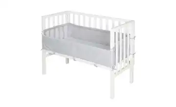 Roba Beistellbett  Style