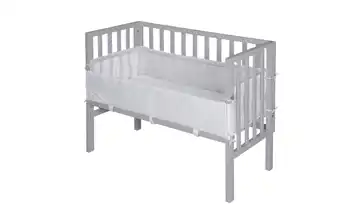 Roba Beistellbett  Style