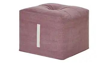SOHO Hocker Peg