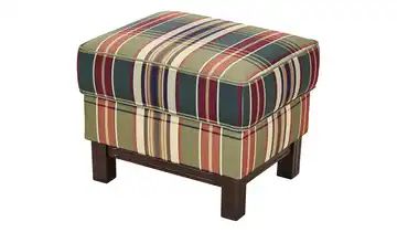 Hocker Newport