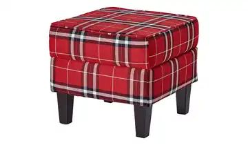 switch Hocker Palermo