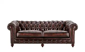 Sofa polsterung kaufen