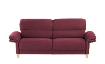Musterring Sofa MR 390