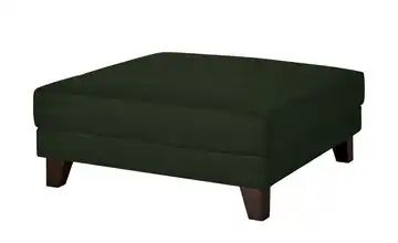 smart Hocker Bruni
