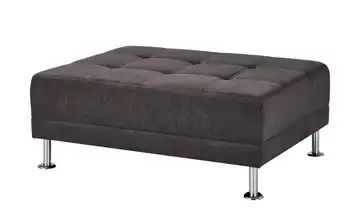 smart Hocker Garda