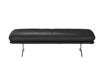 KOINOR Hocker Francis