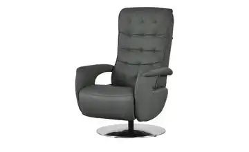 Hukla Relaxsessel Smilla