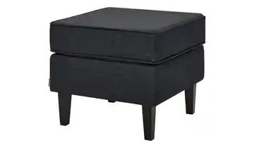 Hocker Britta