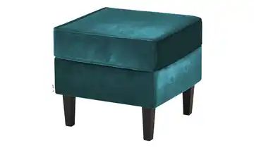 Hocker Britta