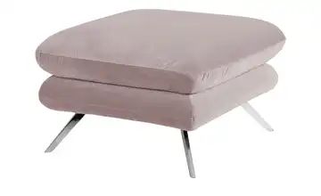 pop Hocker Caldara