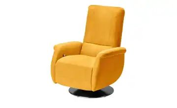 meinSofa Relaxsessel Felix-S