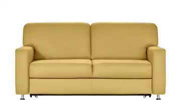 smart Sofa 2,5-sitzig Valencia