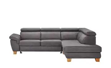 Ecksofa Indra