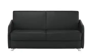 Schlafsofa München