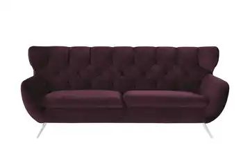 pop Sofa Caldara