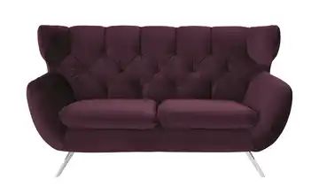 pop Sofa Caldara
