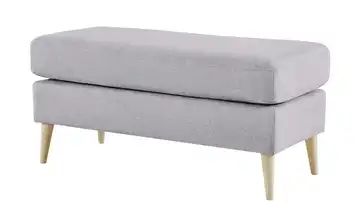 finya Hocker Harris