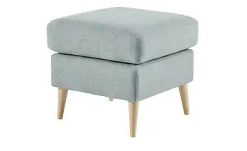 finya Hocker Harris