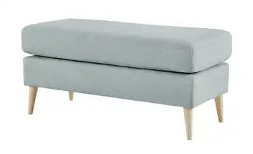 finya Hocker Harris
