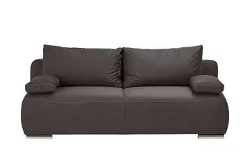 bobb Schlafsofa Neila Deluxe