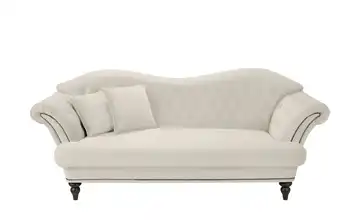 smart Sofa - 3-sitzig Sissi
