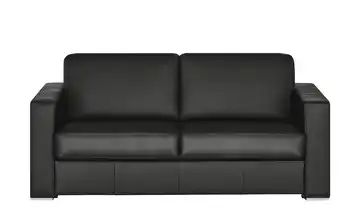 Betty Schlafsofa Betty