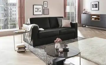 Betty Schlafsofa Betty