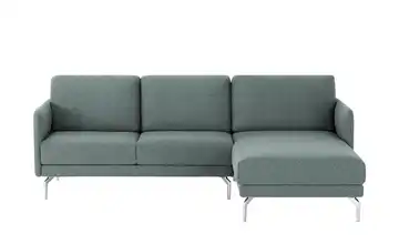 Ecksofa  HS 450 hülsta Sofa