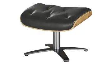 uno Hocker Charis