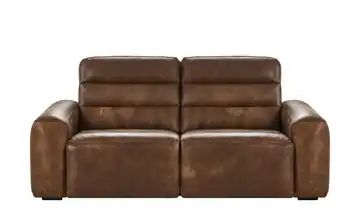 Sofa, 2-sitzig Gereon