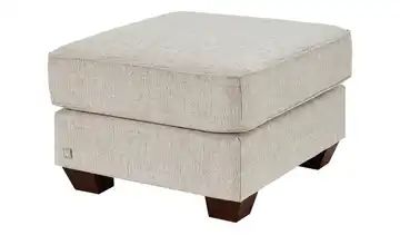 SOHO Hocker Franka