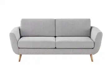 SOHO Sofa  Smilla