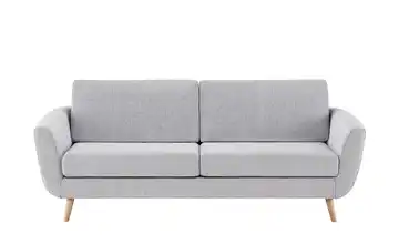 SOHO Sofa Smilla