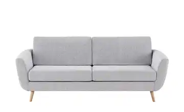 Sofa  Smilla  SOHO
