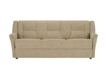 Schlafsofa Werra