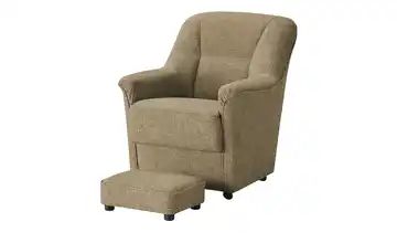 Sessel Werra