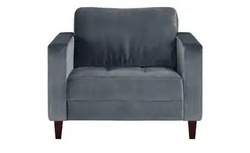 smart Sessel Geradine