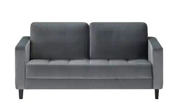 smart Sofa Geradine