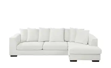 SOHO Ecksofa  Paulina