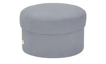 smart Hocker Marina