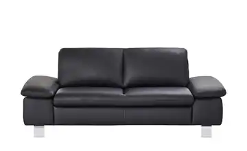 Sofa 2m breit - Die preiswertesten Sofa 2m breit unter die Lupe genommen!